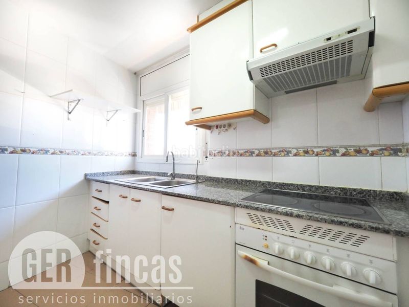 Foto f9db46fa-dd74-4a37-a809-08dd9185c88e. Pis a San Pere Terrassa