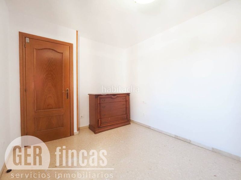 Foto fc6ac1b8-bd14-467e-b620-a2dd5405dc7f. Pis a San Pere Terrassa