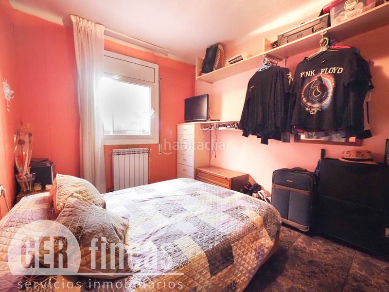 Foto 29e1e01b-4d48-42e2-8ff8-6a134719e35a. Pis amb calefacció a Can Boada Terrassa