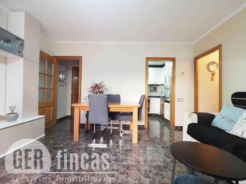 Foto f3d7a282-f1e8-407b-b7fe-1a2ffa698be3. Pis amb calefacció a Can Boada Terrassa