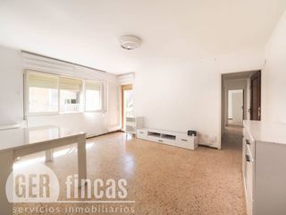 Piso en Avenida Vallès