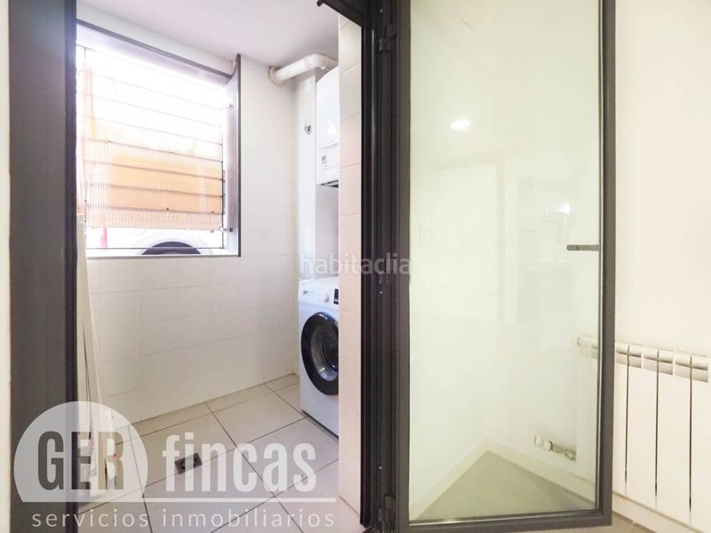 Foto d0285a91-6175-4fb8-927a-ae5d84fbc847. Pis amb calefacció aparcament a Torre - Sana Terrassa