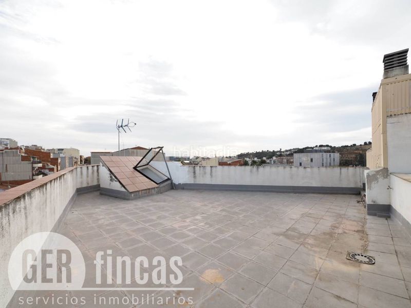 Foto 94f49d0d-466f-4640-9d0c-60e5ad2f5787. Pis a La Maurina Terrassa