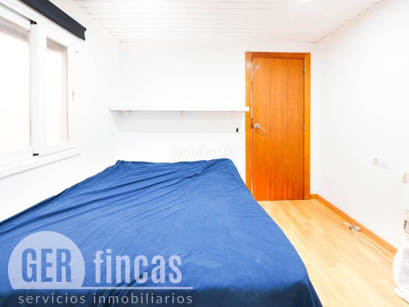 Foto b91b653d-4a50-4d2a-b2f6-34bf0722c237. Pis a La Maurina Terrassa