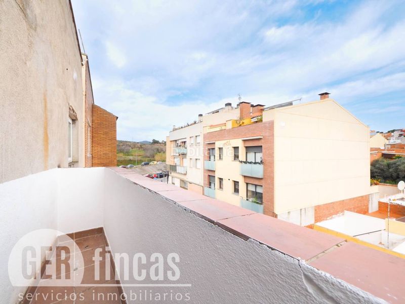 Foto bfd65f23-bc1d-4a00-b154-78e894c1d4da. Pis a La Maurina Terrassa