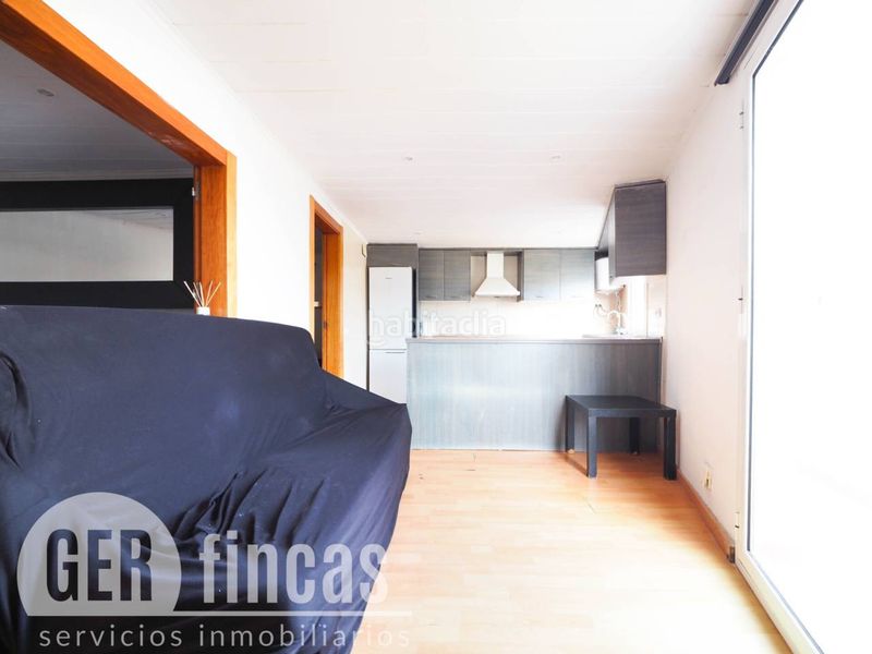 Foto dd138a42-0431-47f5-8933-3a645a15f3c7. Pis a La Maurina Terrassa