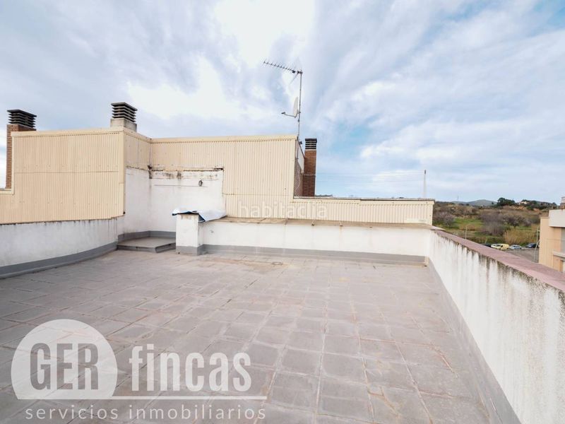 Foto f405e879-da21-4ca2-94ea-07904b04eaab. Pis a La Maurina Terrassa