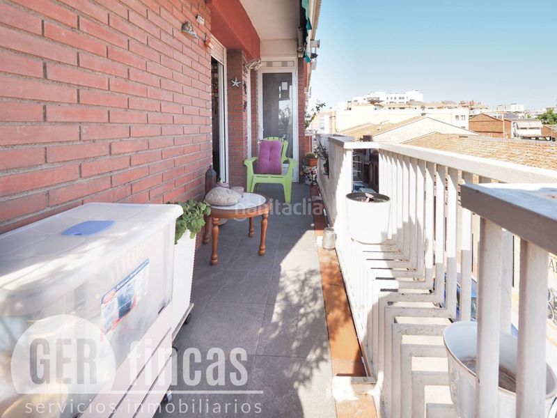 Foto 0b2ba8e3-3aaa-49c0-963f-443ba895e7c3. Pis amb calefacció a Gràcia Sabadell