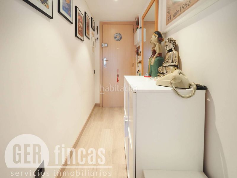 Foto ce320dee-d98b-4eff-ac7d-cb03b2441066. Pis amb calefacció a Gràcia Sabadell
