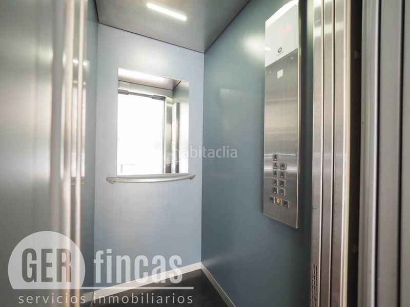 Foto dbf102a9-cd5a-43c8-81ea-66cb55da34ca. Pis amb calefacció a Gràcia Sabadell