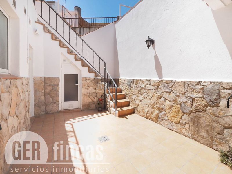 Foto 000a0a78-b226-4fe6-b458-d4808efc4822. Casa amb calefacció a Ca n'Aurell Terrassa