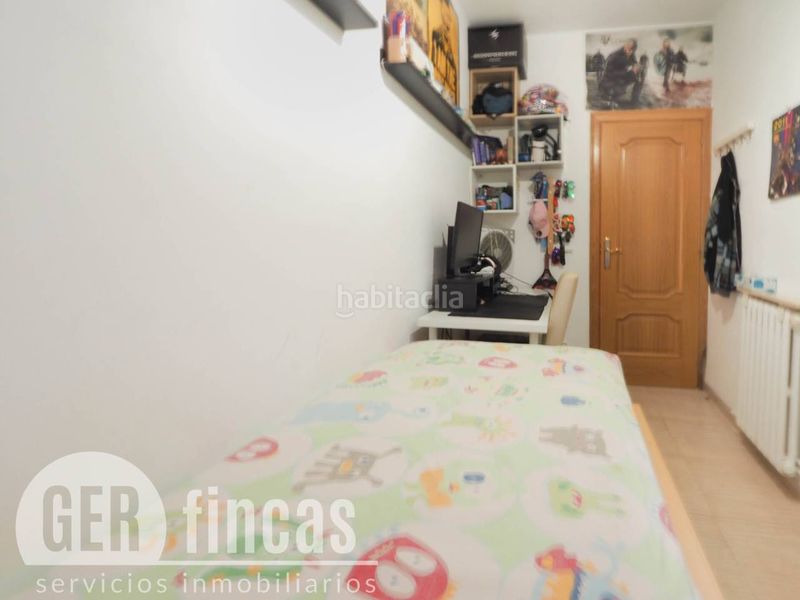 Foto 130f5aed-530e-46d2-98b9-b06feae4cf82. Casa amb calefacció a Ca n'Aurell Terrassa