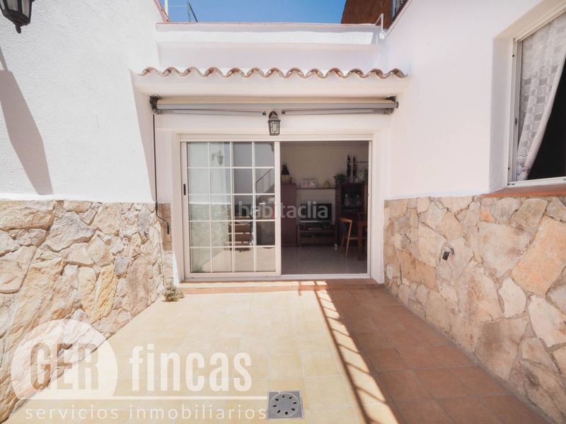 Foto 30335234-c0da-4617-a515-9b79881fd6ca. Casa amb calefacció a Ca n'Aurell Terrassa