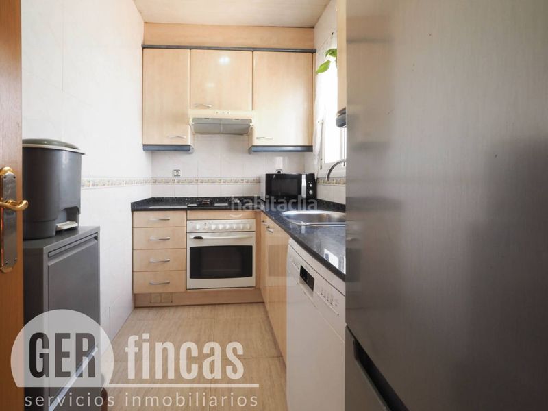 Foto 502e3227-f2c4-49e7-a52a-b77e77ebc0fa. Casa amb calefacció a Ca n'Aurell Terrassa