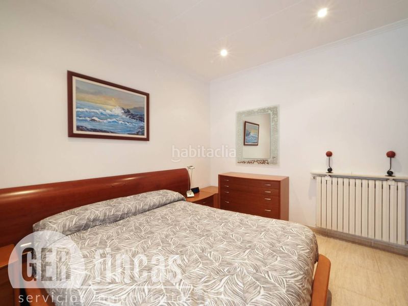 Foto 713e6d06-539d-4b9f-8c41-89beb3a40650. Casa amb calefacció a Ca n'Aurell Terrassa