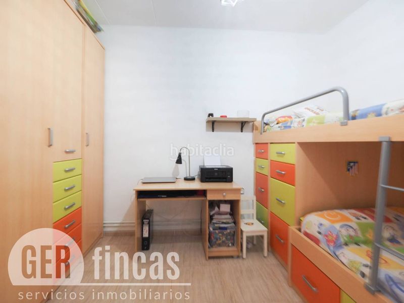 Foto 76980976-22bd-4ae0-aec0-be05051ee608. Casa amb calefacció a Ca n'Aurell Terrassa