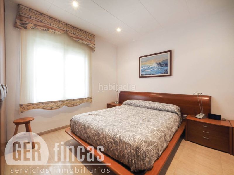 Foto 76c7fa7f-1190-4f8c-8b20-629b77a5d000. Casa amb calefacció a Ca n'Aurell Terrassa