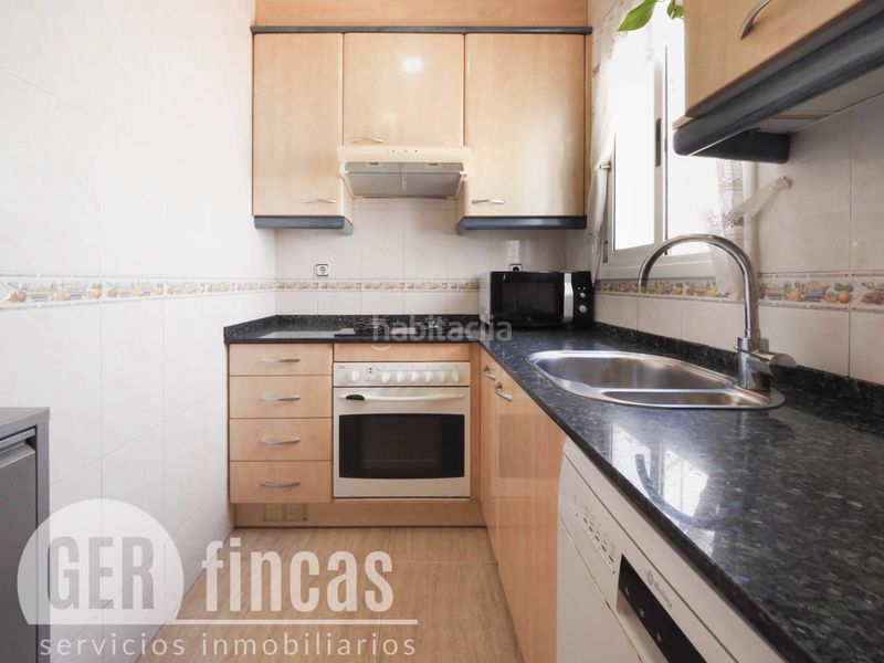 Foto 89ba44e3-a523-466d-9c51-12d6b0b3493d. Casa amb calefacció a Ca n'Aurell Terrassa