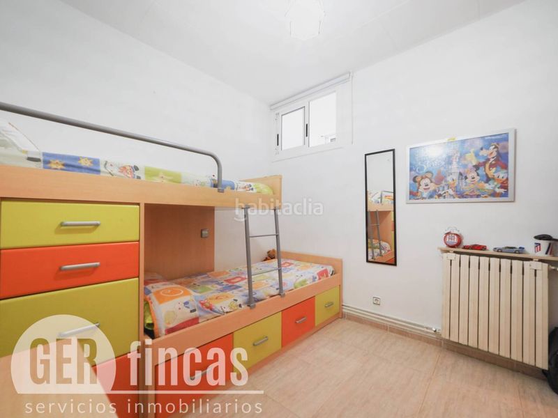 Foto a7488d1a-94a8-4a56-995b-fbec0bc31c07. Casa amb calefacció a Ca n'Aurell Terrassa