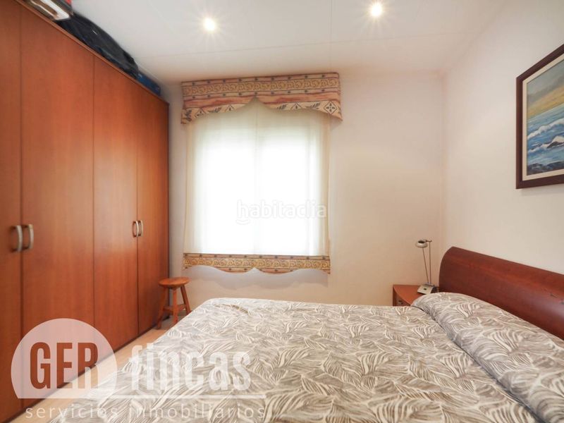 Foto bc46d25d-f346-45b4-befa-6dcca6824798. Casa amb calefacció a Ca n'Aurell Terrassa