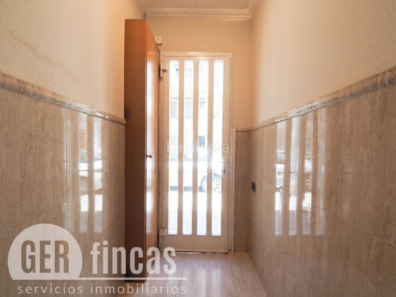 Foto bdd8db63-cee0-412e-9ecc-350f5d028573. Casa amb calefacció a Ca n'Aurell Terrassa