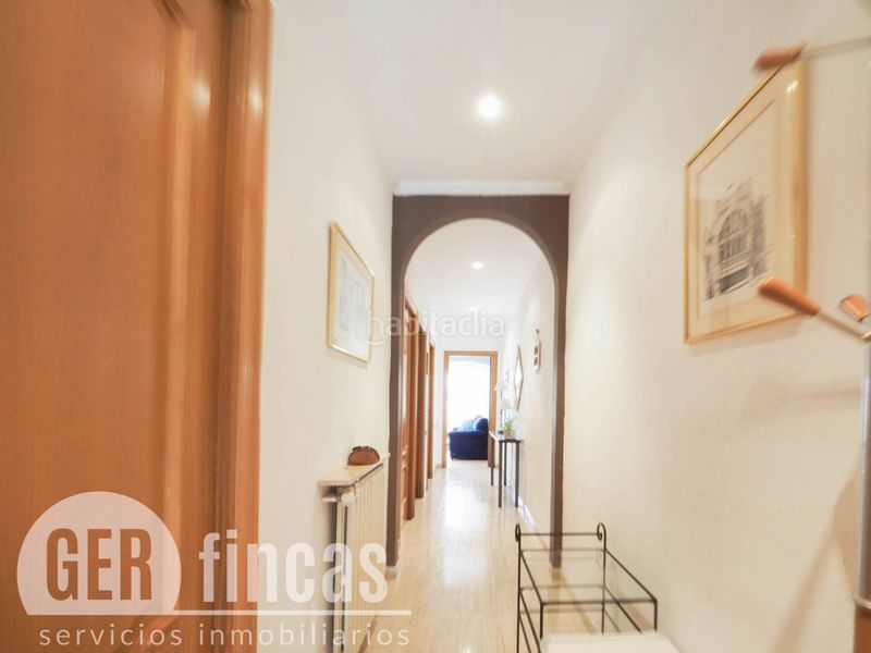 Foto ddfca724-aa64-4c14-a45f-306552329e56. Casa amb calefacció a Ca n'Aurell Terrassa