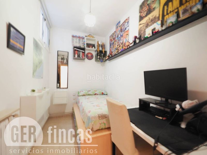 Foto ec26a39d-4a42-4f92-80e3-e1da7699ecf0. Casa amb calefacció a Ca n'Aurell Terrassa