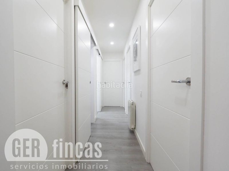 Foto a828b81a-244a-452a-b629-732a3eac5262. Pis amb calefacció a Zona Nord Rubí
