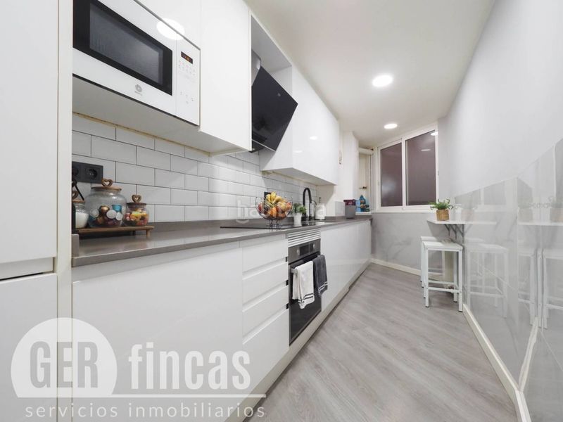 Foto ca6a5fe4-44d4-46f4-bcff-ed4ce359ea22. Pis amb calefacció a Zona Nord Rubí
