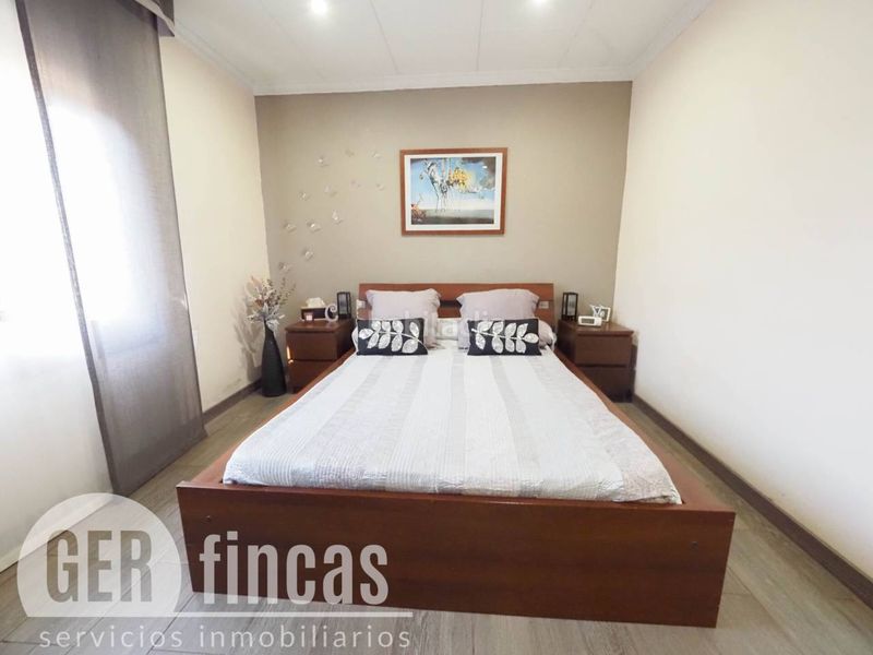 Foto 193d6d1e-9a39-4a87-8d8a-4bab07745305. Casa amb calefacció aparcament a Can Palet de Vista Alegre Terrassa