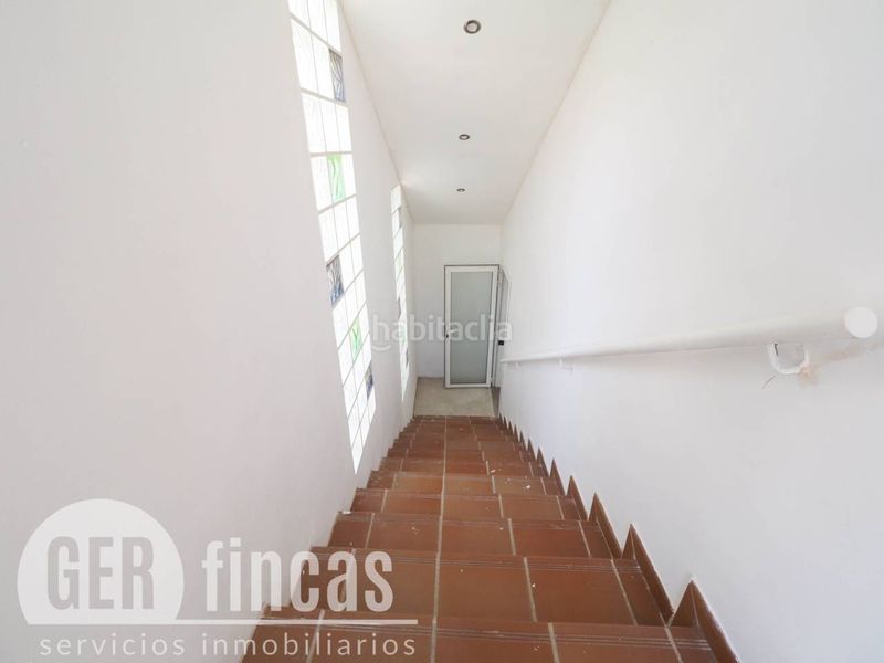 Foto 1a342727-f072-4853-8392-200d807751f8. Casa amb calefacció aparcament a Can Palet de Vista Alegre Terrassa