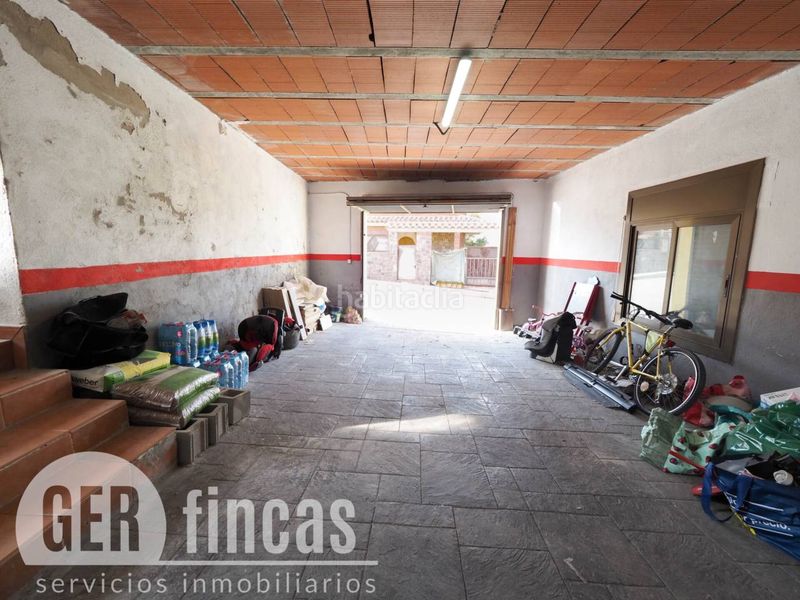 Foto 289ea06f-51ab-43d7-9fc5-b58ed7d0a071. Casa amb calefacció aparcament a Can Palet de Vista Alegre Terrassa