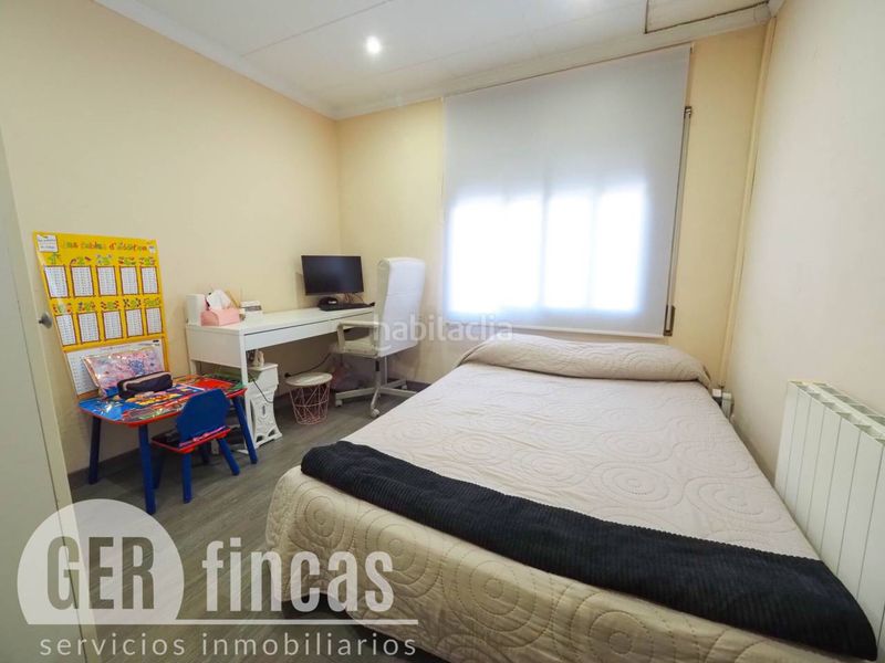 Foto 299033e4-4479-4598-ba0a-5025688ce719. Casa amb calefacció aparcament a Can Palet de Vista Alegre Terrassa