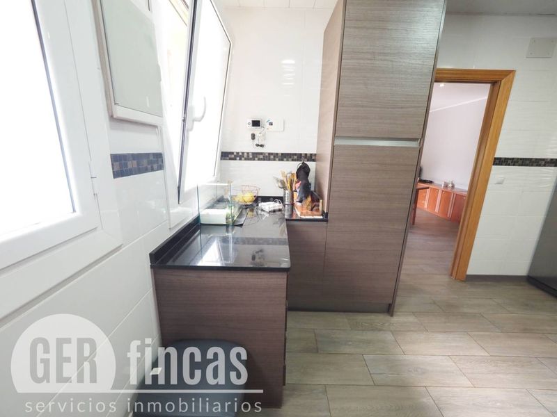 Foto 51f66169-2d81-4b31-b50c-4d5d3b78ce36. Casa amb calefacció aparcament a Can Palet de Vista Alegre Terrassa
