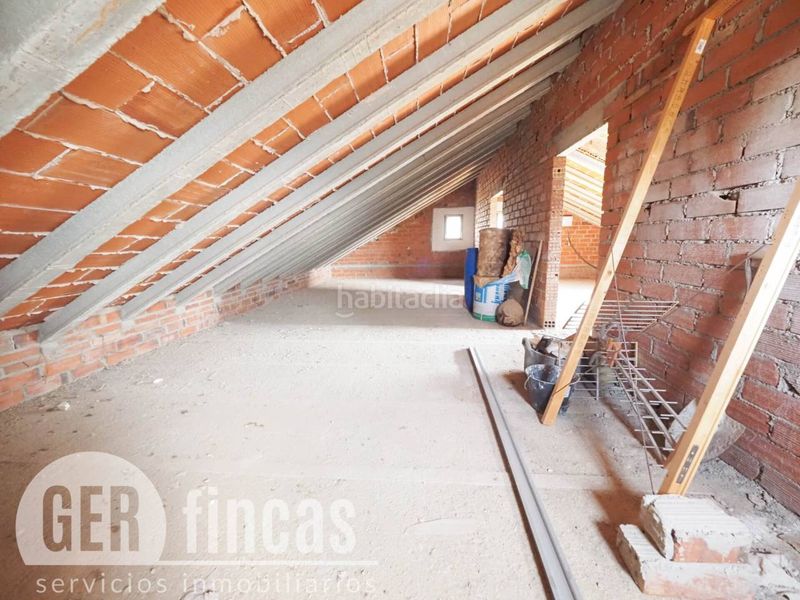 Foto 7bd47588-e366-417b-a04d-99d114cfc385. Casa amb calefacció aparcament a Can Palet de Vista Alegre Terrassa