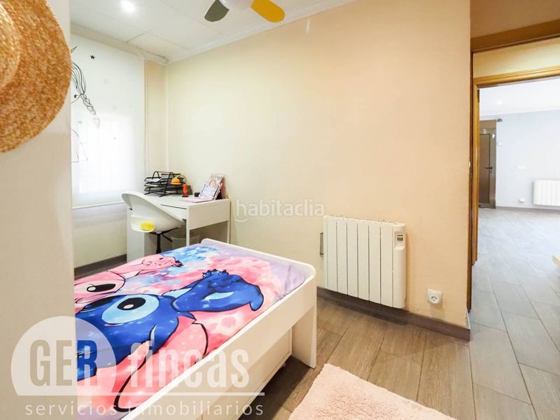 Foto afb117d3-3482-47e5-867d-c84c78c0a1d8. Casa amb calefacció aparcament a Can Palet de Vista Alegre Terrassa