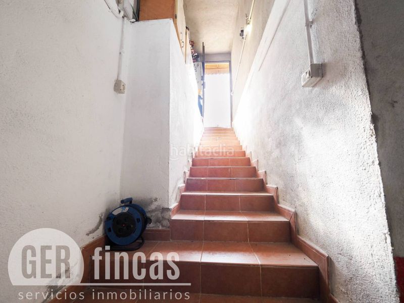 Foto bdae78e0-380f-4a30-958a-c3e1cb34fcc6. Casa amb calefacció aparcament a Can Palet de Vista Alegre Terrassa