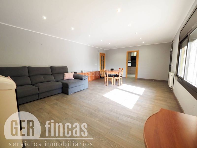 Foto c656f660-83a4-4bbd-a647-bcd8217526b5. Casa amb calefacció aparcament a Can Palet de Vista Alegre Terrassa
