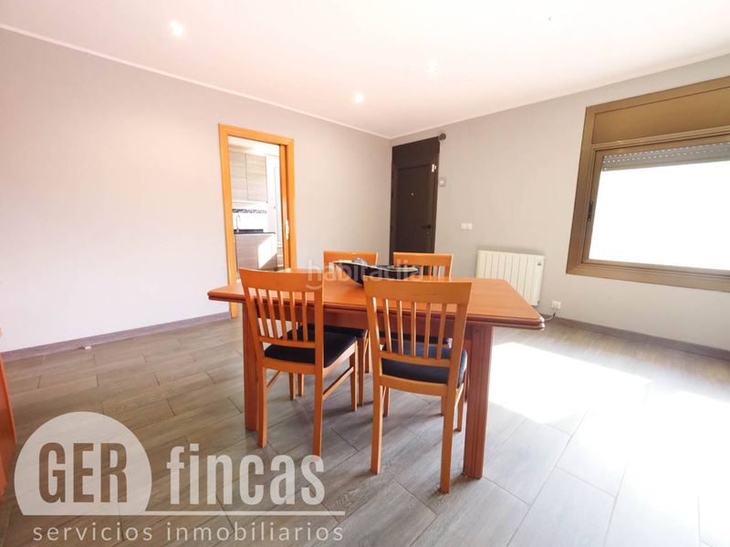 Foto c89d9b7b-3c5c-4ce2-a33c-01edfc78959f. Casa amb calefacció aparcament a Can Palet de Vista Alegre Terrassa