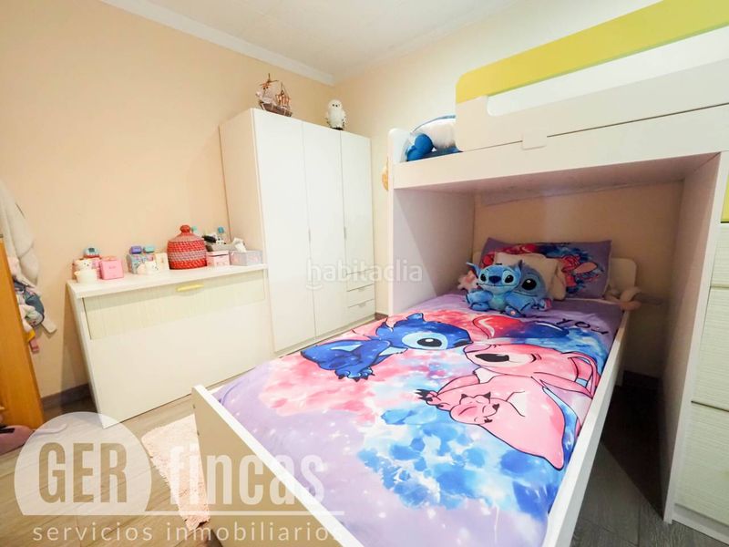 Foto d9754b92-e3c8-4130-8feb-e554184b219d. Casa amb calefacció aparcament a Can Palet de Vista Alegre Terrassa
