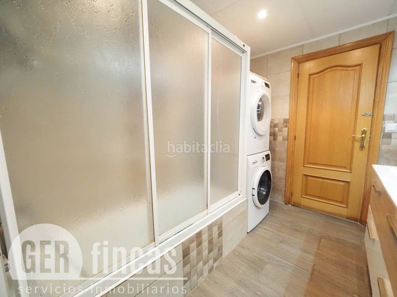 Foto dec3ba49-2b46-4fb1-a5a4-9a137d718f6d. Casa amb calefacció aparcament a Can Palet de Vista Alegre Terrassa
