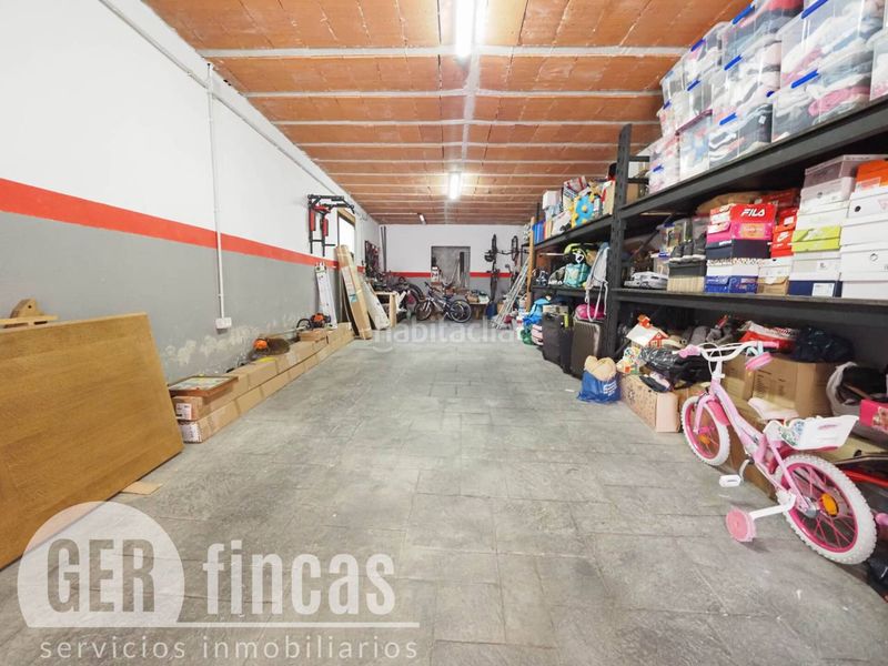 Foto df5f9c7a-7fee-4c07-bfae-3c25c9779efb. Casa amb calefacció aparcament a Can Palet de Vista Alegre Terrassa
