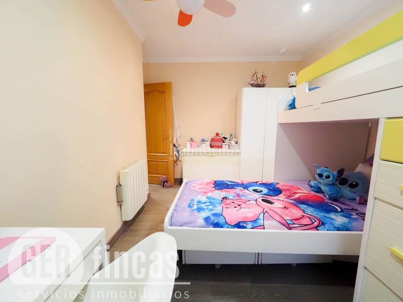 Foto e6dfde87-3dca-4ba5-9964-e6b21856ef5c. Casa amb calefacció aparcament a Can Palet de Vista Alegre Terrassa