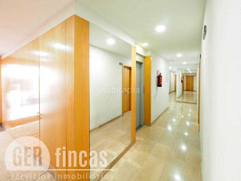 Foto ad98be69-24e1-46bb-bb85-dece93921a74. Dúplex amb calefacció aparcament a Plaça Catalunya - Escola Industrial Terrassa