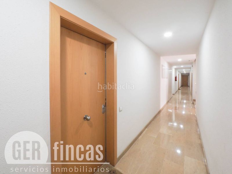 Foto e7d5147f-a59b-4c92-a0f1-5e515eb520a3. Dúplex amb calefacció aparcament a Plaça Catalunya - Escola Industrial Terrassa