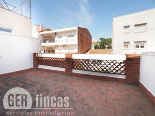 Appartement  Calle galvani. A reformar al lado del centro