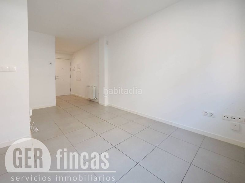 Foto 63bab81b-fb50-497c-8129-51ebc16c3278. Pis amb calefacció aparcament a Torre - Sana Terrassa
