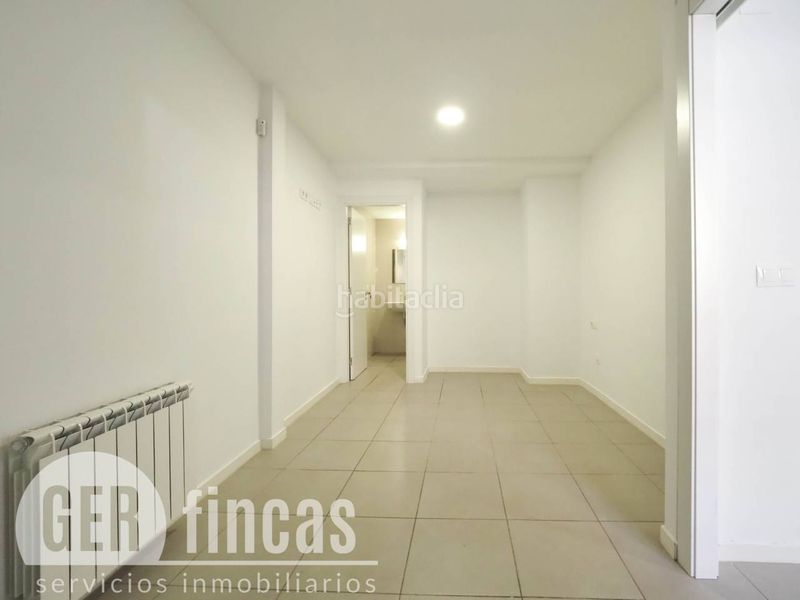 Foto bf07462f-f700-438c-bf98-c3efcf141eb1. Pis amb calefacció aparcament a Torre - Sana Terrassa