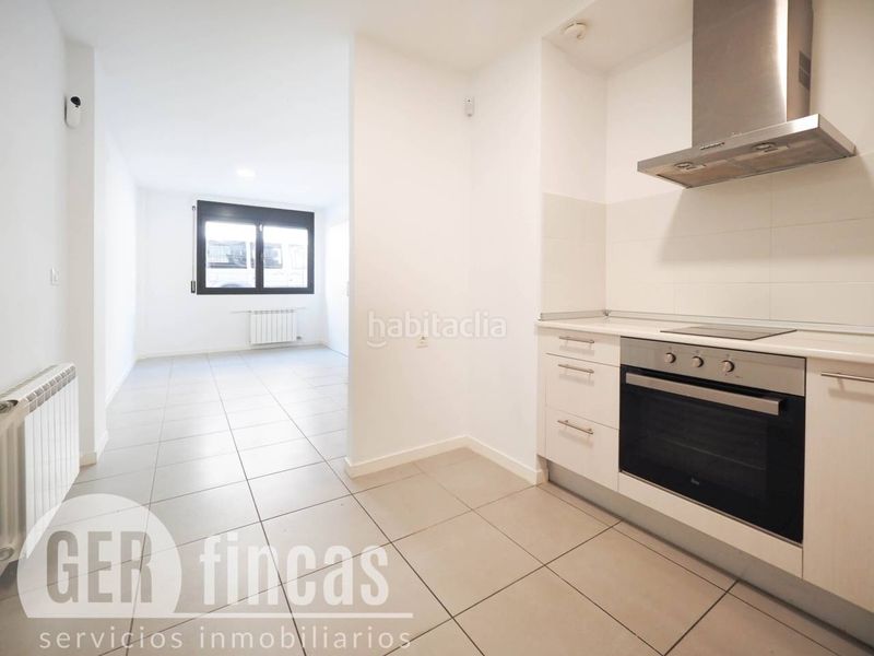 Foto d8da8112-314a-4f95-9452-4e2ce01210ee. Pis amb calefacció aparcament a Torre - Sana Terrassa