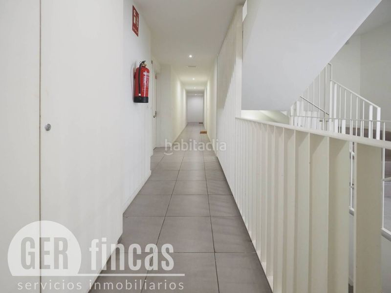 Foto ee4d5458-c94a-4740-918d-2cbe46b9eb95. Pis amb calefacció aparcament a Torre - Sana Terrassa